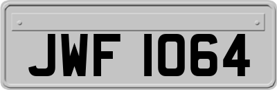 JWF1064