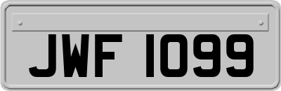 JWF1099