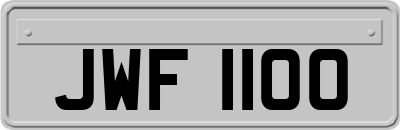 JWF1100