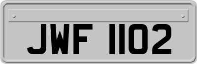 JWF1102