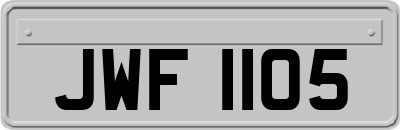 JWF1105