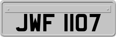 JWF1107