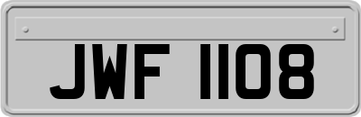 JWF1108