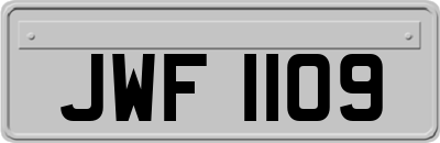 JWF1109