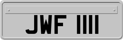 JWF1111