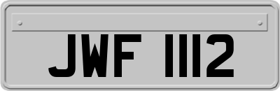 JWF1112