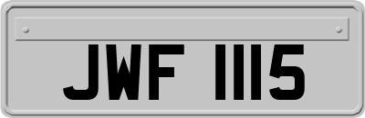 JWF1115