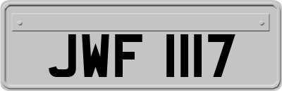 JWF1117