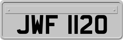 JWF1120