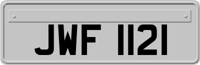 JWF1121