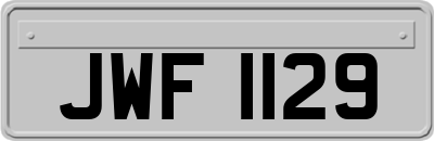 JWF1129