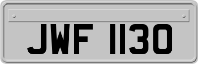 JWF1130