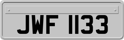 JWF1133