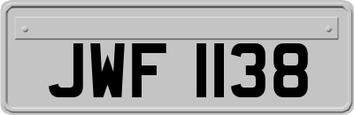 JWF1138