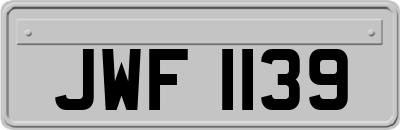 JWF1139