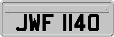 JWF1140