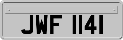 JWF1141