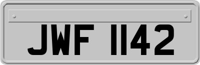 JWF1142