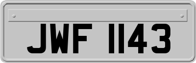 JWF1143