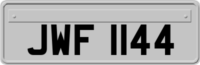 JWF1144