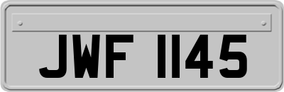 JWF1145