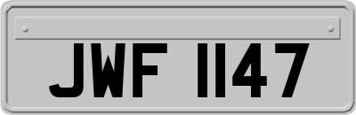 JWF1147