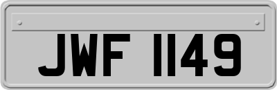 JWF1149