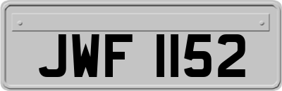 JWF1152