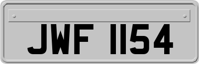 JWF1154