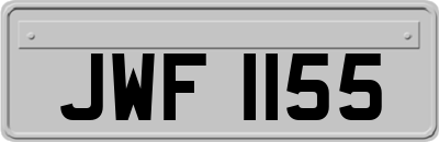 JWF1155