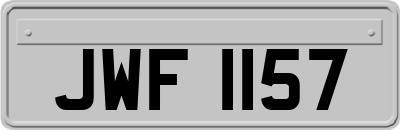 JWF1157