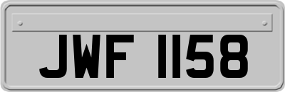 JWF1158