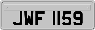 JWF1159