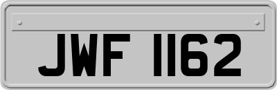 JWF1162