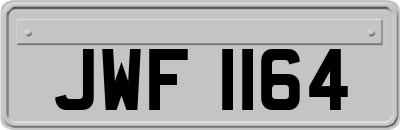 JWF1164