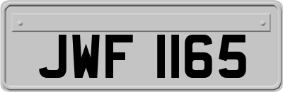 JWF1165