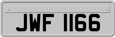 JWF1166