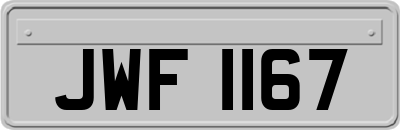 JWF1167