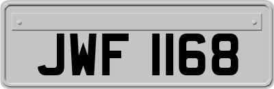 JWF1168