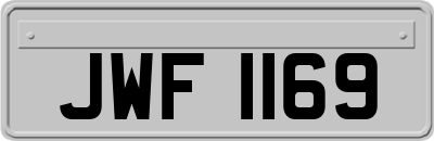 JWF1169