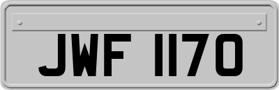 JWF1170