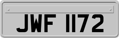 JWF1172