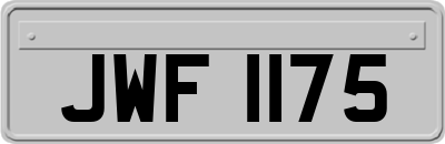 JWF1175