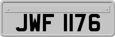 JWF1176