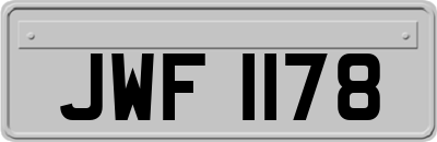 JWF1178