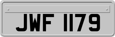 JWF1179