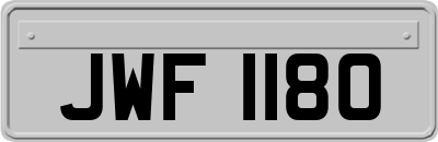 JWF1180