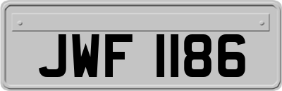 JWF1186