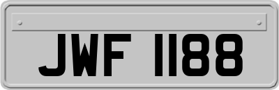 JWF1188