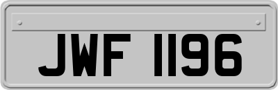 JWF1196